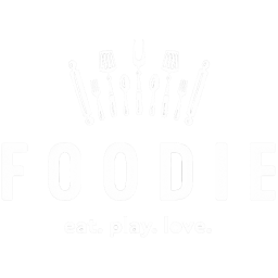Foodie